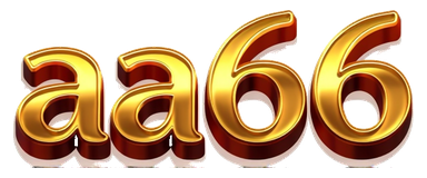 aa66 logo