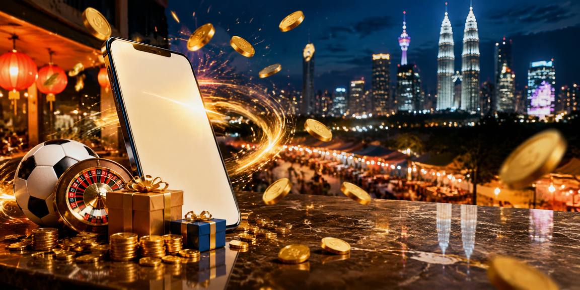 Baccarat Langsung dengan Dealer Sebenar di aa66