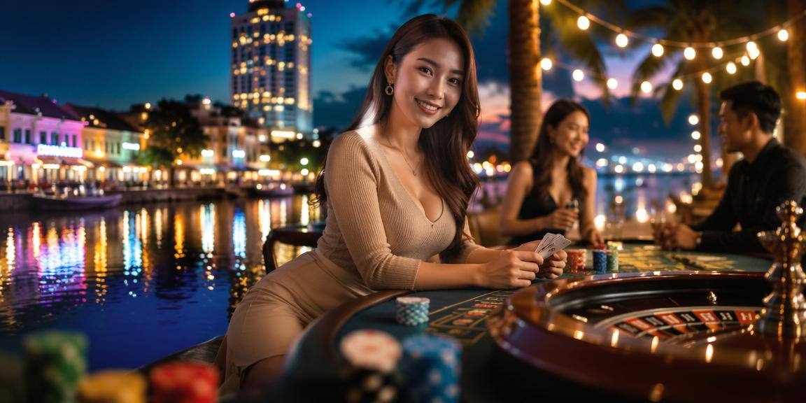 Daftar dan Buka Lobby aa66 dalam Hitungan Saat