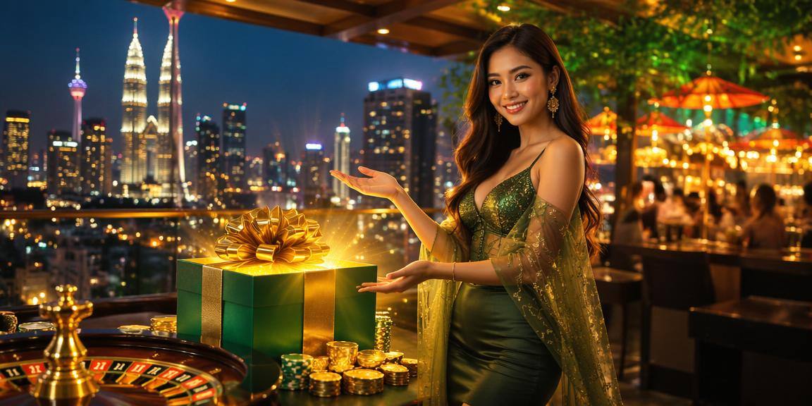 Slot dengan Penyedia Studio Dunia di aa66